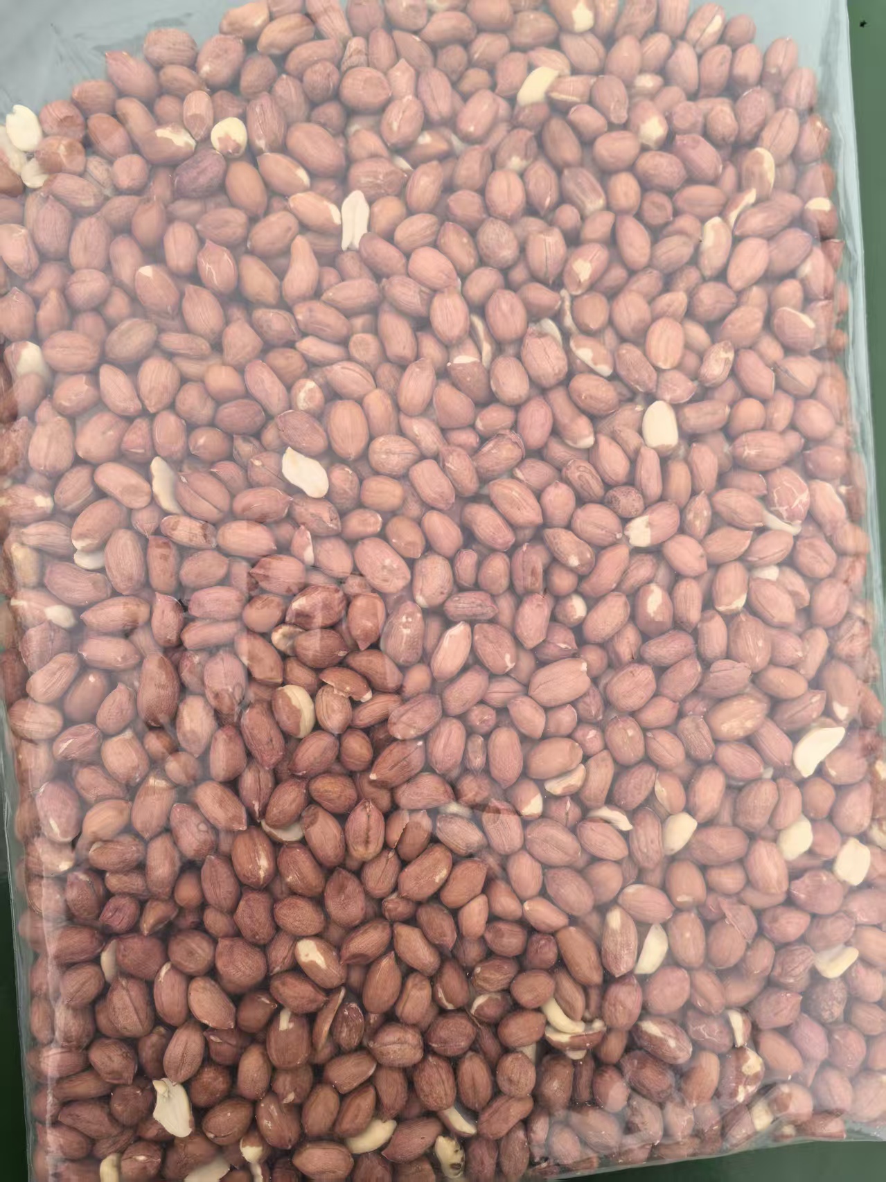 ���ۣ��ൺ�۰����������Ʒ��38/42